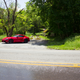 Image for article titled The 2020 Toyota Supra Is Not What We Expected but It Is Very Good